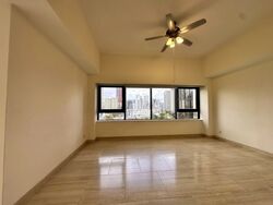 The Claymore (D9), Condominium #568865941